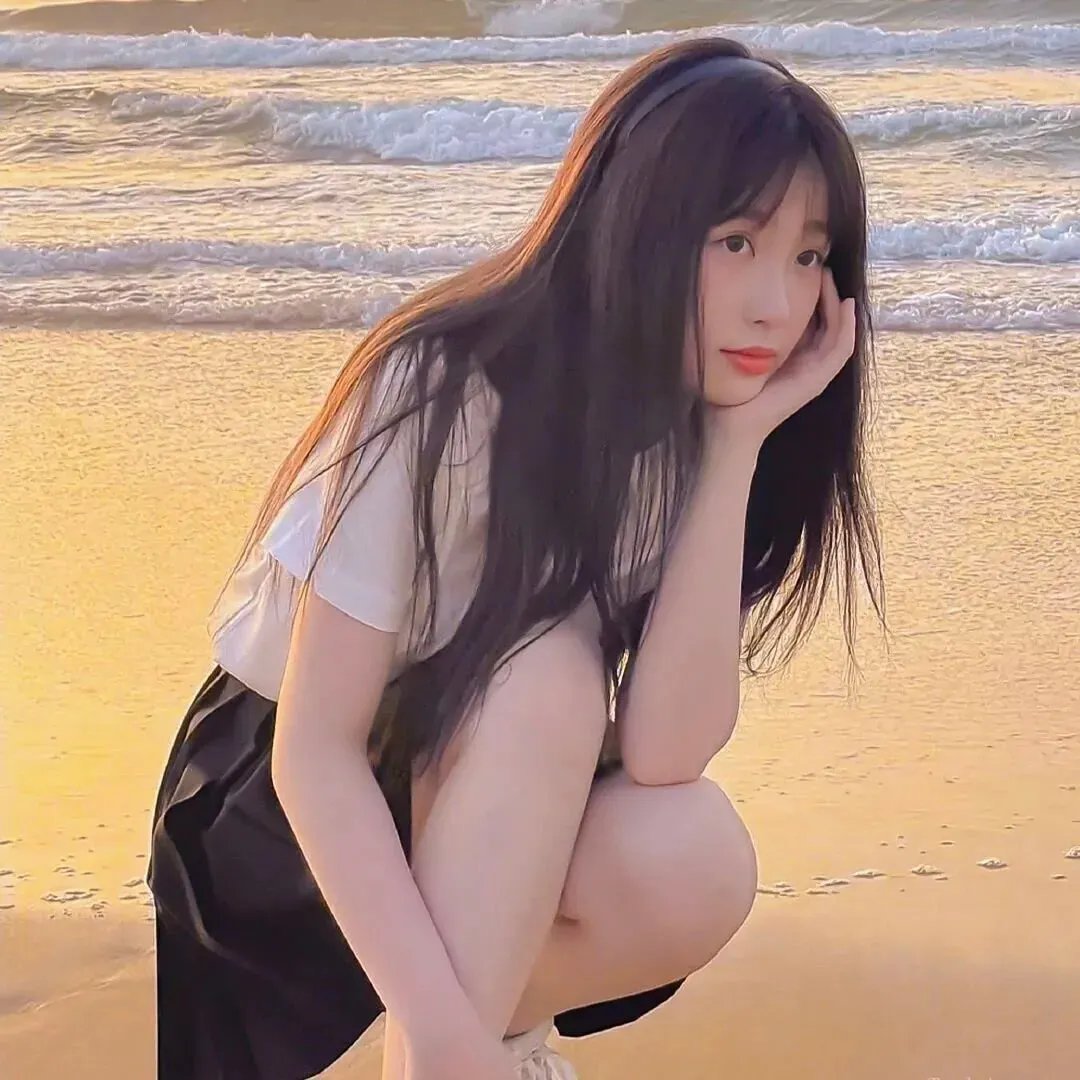 两根枪管