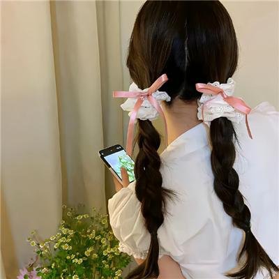 不思异:谜人谜事