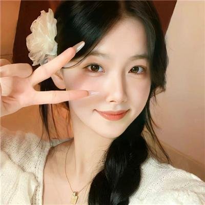 哈啦美容院