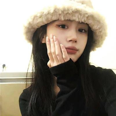 小可爱娜斯佳第五季