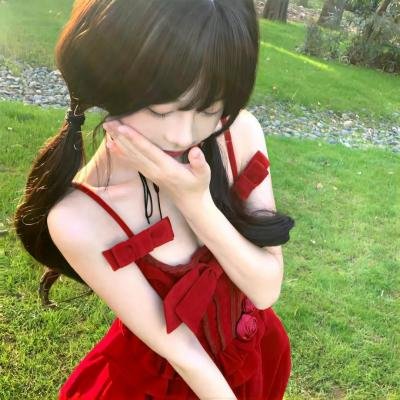 你本应离开