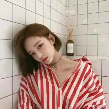 搜下留情粤语