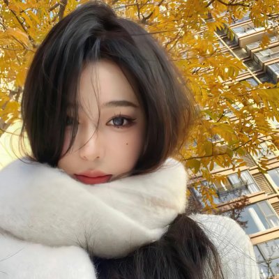 她不知道名字的那些鸟儿