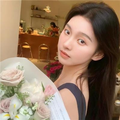 绝对可怜小孩