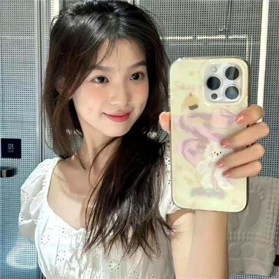 触摸死亡