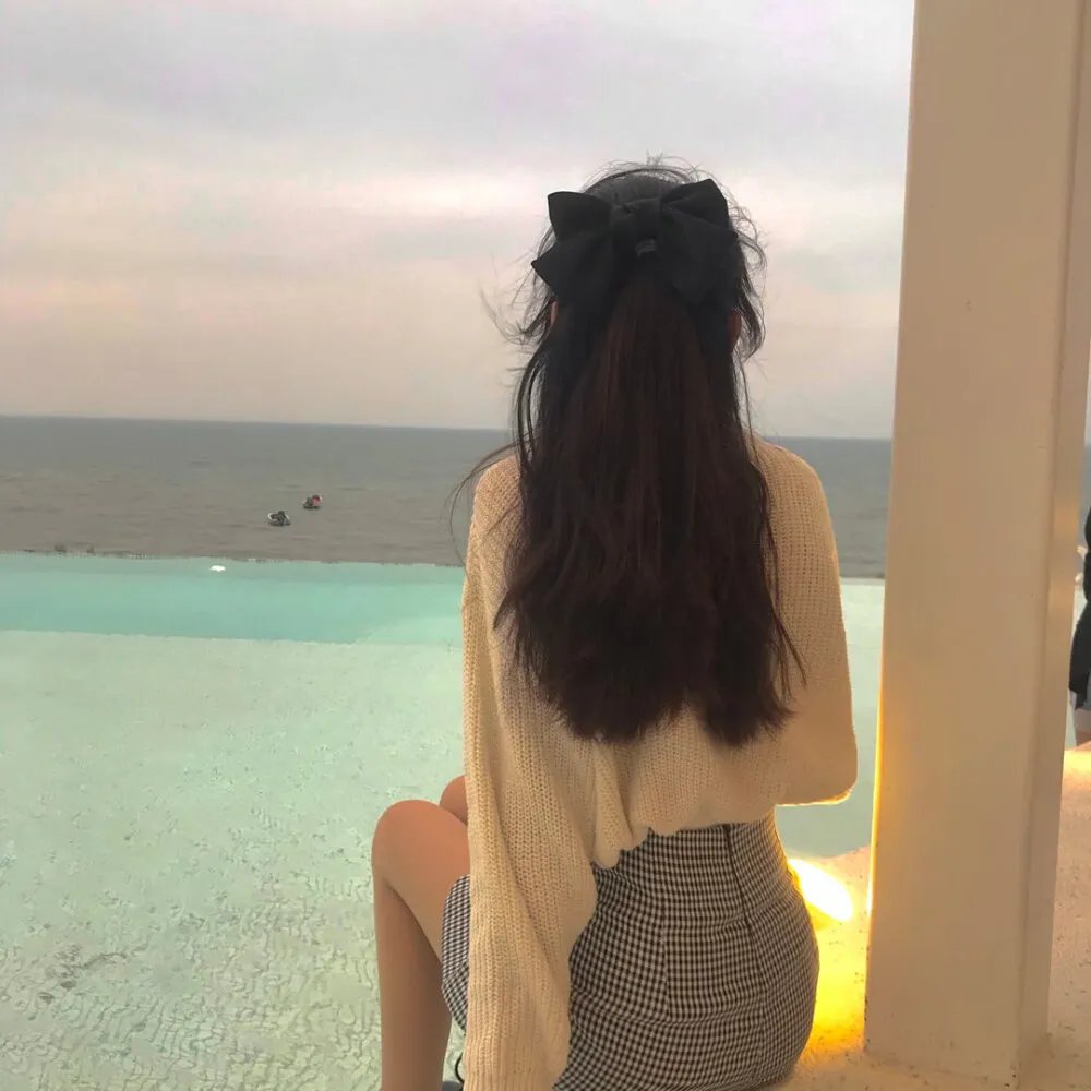 做工的人闽南语版