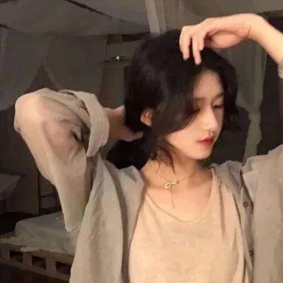 寂寞的心灵