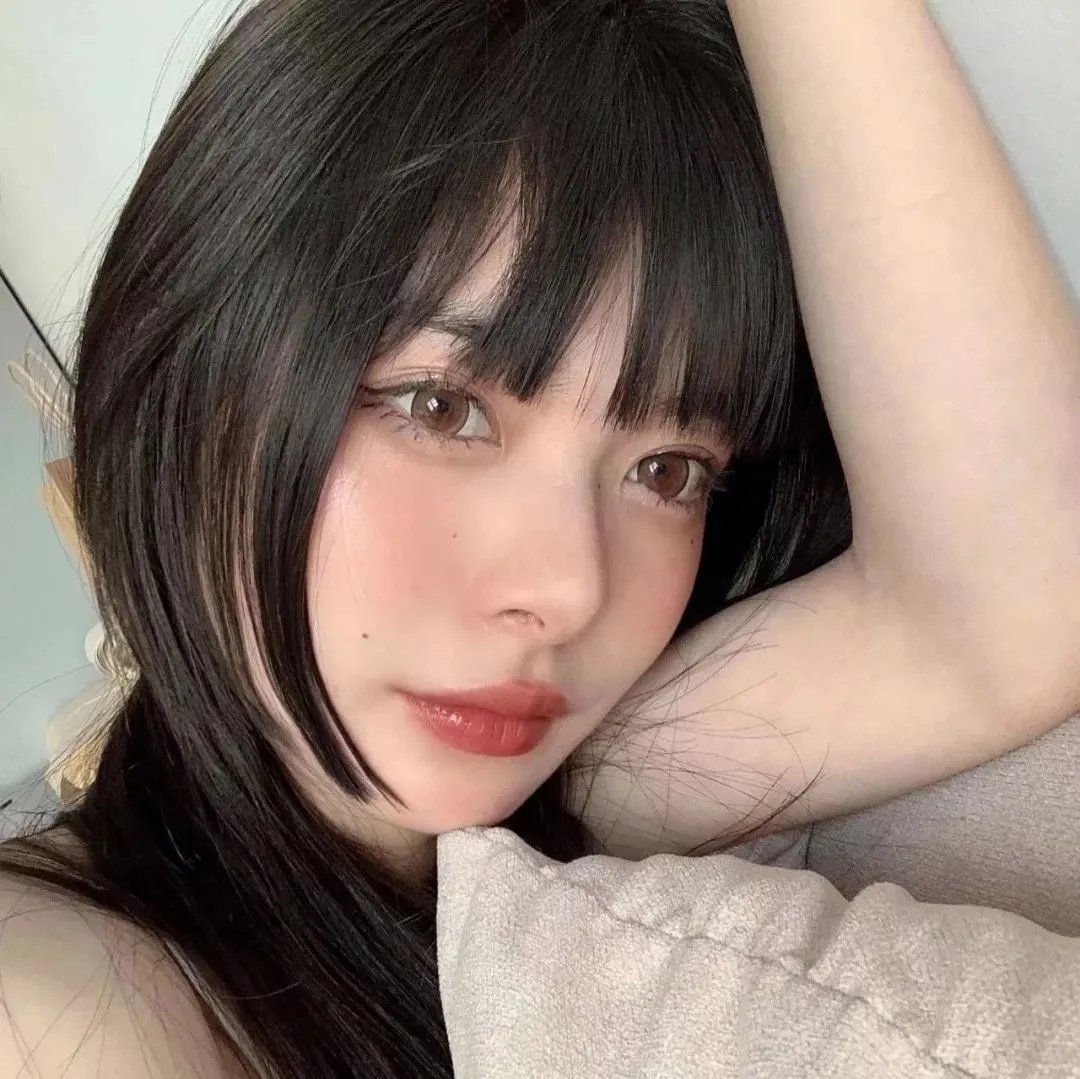 婊妹