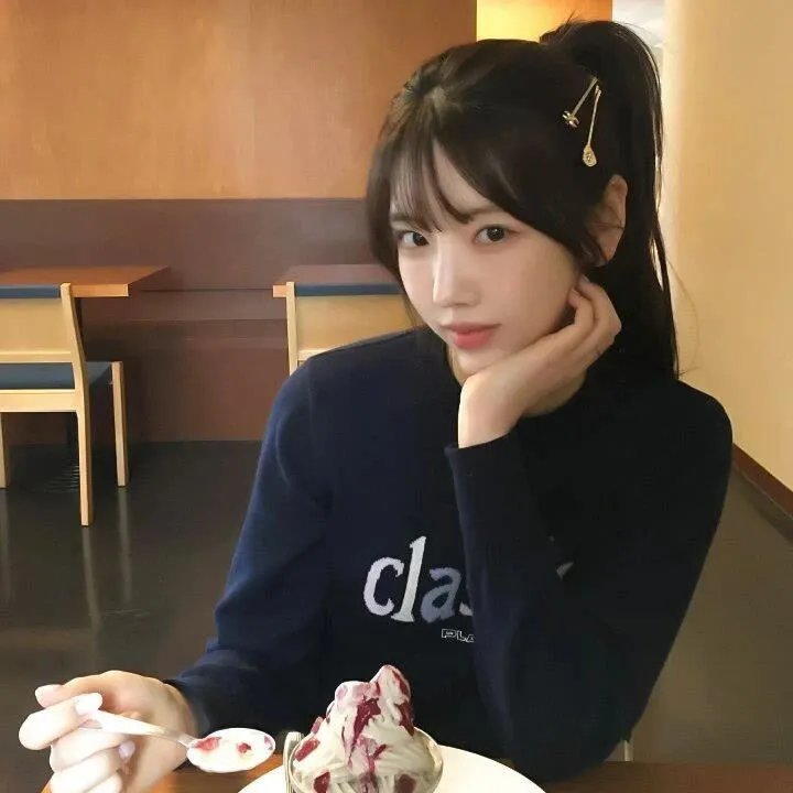 老夫子之小水虎传奇