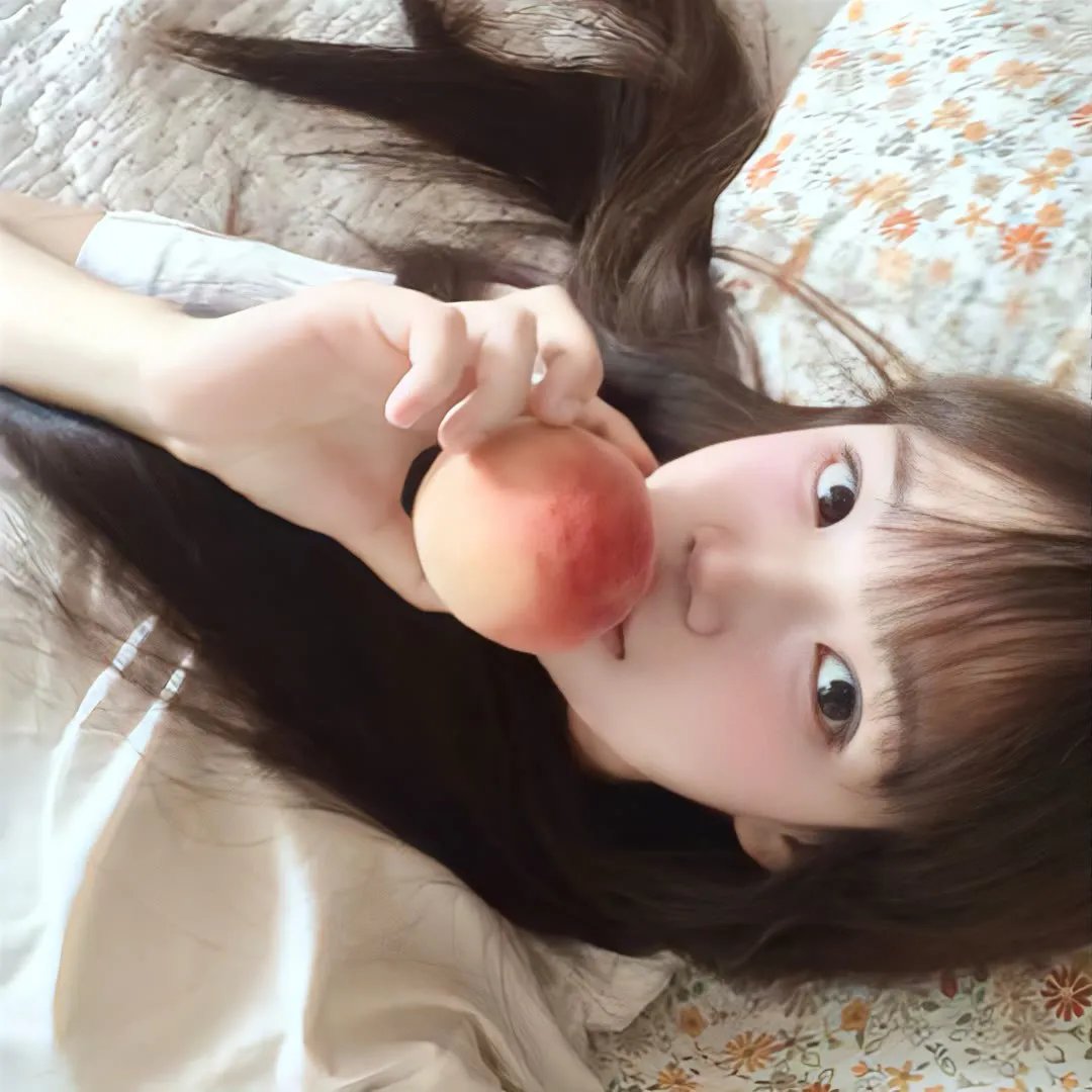 冰湖重生