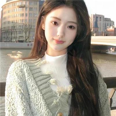 孤独的野兽