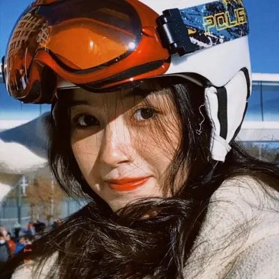 奔跑吧第六季