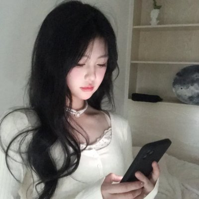 鬼魅情人