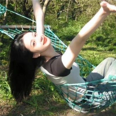 心灵勇者